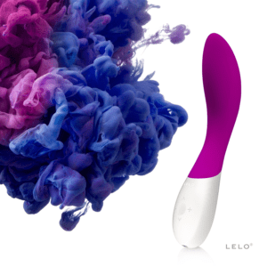 LELO-LELO-MONA-WAVE--MIDNIGHT-BLUE-1